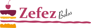 logo_final-p Zefez Bolos Deliciosos